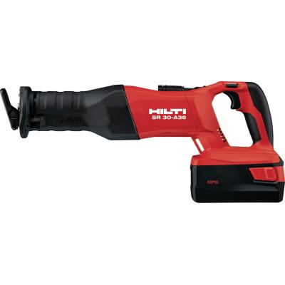 ▽ HILTI TE30-A36 充電式 ロータリー ハンマードリル バッテリー B36/5.2 2個 充電器 ケース 付 フルセット 中古 ハンマドリル ヒルティ Amazon | HILTI ヒルティ NURON 充電式ロータリーハンマードリル TE 30