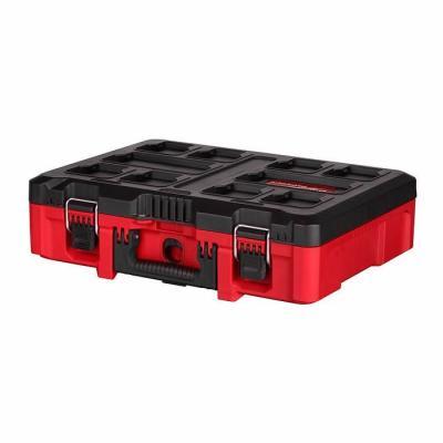 ミルウォーキー packout（色：ブラック系）のおすすめ人気商品一覧