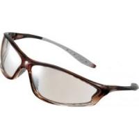 タジマ ハードグラス HG-2 クリア | ヒルティ正規代理店 TOOLBOX