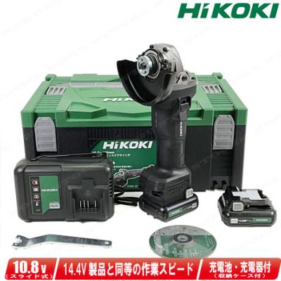 日立工機 ディスクグラインダー ケースの商品一覧 通販 - Yahoo 日立工機 ディスクグラインダー ケースの商品一覧 通販 - Yahoo