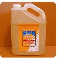 ペイント剥がし剤gw 378 豪腕君 3 785l 天然オイル濃縮タイプ ブースメンテ君採用前のペイント除去剤 エココスモ Gw 378 ツールエクスプレスヤフー店 通販 Yahoo ショッピング