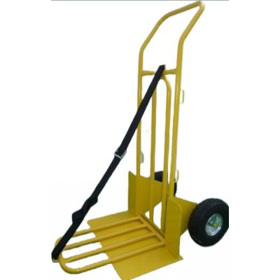 TOOL ICHIBA - □2輪運搬車|Yahoo!ショッピング TOOL ICHIBA - □2輪運搬車|Yahoo!ショッピング