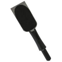 播磨王 のみ 替刃 追入替刃 24mm 75-240 替刃式 ※赤樫柄は別売品です はりまおう 752409 ネコポス可 。 | ツールキング