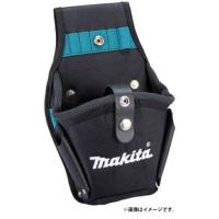 (マキタ) 充電インパクト用ホルスター A-73128 サイズH290xL170xW85mm makita | ツールキング