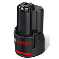 在庫 小型便 ボッシュ 10.8V 2.0Ah リチウムイオンバッテリー A1020LIB BOSCH | ツールキング