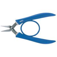 アネックス ステンレス製 精密ラバーグリップヤットコ No.251 標準タイプ135mm 商品重量64g ANEX 兼古製作所 095062 ネコポス可 ' | ツールキング