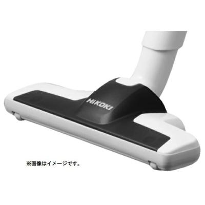 r36da ハイコーキのおすすめ人気商品一覧 通販 - Yahoo!ショッピング