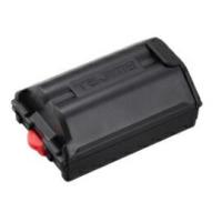 タジマ レーザー墨出し器用単三型電池アダプターボックス LA-AA4BOX サイズL76xW49xH32mm 電池は別販売 TJMデザイン 142078 。 | ツールキング