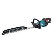 (マキタ) 充電式ヘッジトリマ MUH600DZ 本体のみ 刈込幅600mm 最大切断径φ18mm 特殊コーティング刃仕様 18V対応 makita 大型商品 | ツールキング