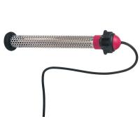 クマガイ SCH-901 沸かし太郎 910W コントロールコード3.0m 湯沸かしヒーター SUNART サンアート 在庫