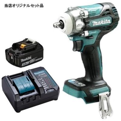 マキタインパクトレンチソケット付き。 インパクトレンチ ソケットセット（マキタ）のおすすめ人気商品一覧