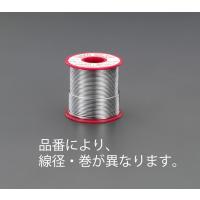 1.6mm/1Kg  巻はんだ | 機械工具マイスター