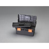 450x230x220mm 工具箱(中皿付) | 機械工具マイスター