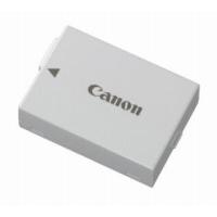 デジタルカメラ用バッテリー(LP-E8/キャノン) | 機械工具マイスター