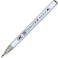 [ライトグレイ]    水性筆ペン | 機械工具マイスター
