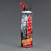 250ml ムカデ・殺虫剤(ムカデコロリジェット) | 機械工具マイスター