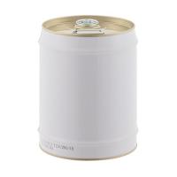 20L ペール缶(クローズタイプ/UN規格適合) | 機械工具マイスター