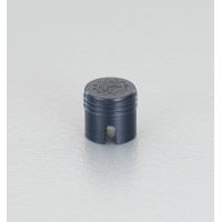 防塵ゴムキャップ(ピンタイプグリスニップル用/10個) | 機械工具マイスター