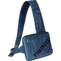 TRUSCO 作業現場用タブレットケース 画板タイプ  ( 入数 1 ) | 機械工具マイスター