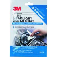 3M ヘッドライト用クリアコーティング剤 39173  ( 入数 1 ) | 機械工具マイスター