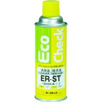 MARKTEC エコチェック 洗浄液・除去液 ER-ST 450型  ( 入数 1 ) | 機械工具マイスター