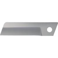 ベッセル 電工アジャストナイフ替刃(合金工具鋼刃)  ( 入数 1 ) | 機械工具マイスター