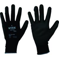 UVEX ユニプール 6639 S  ( 入数 1 ) | 機械工具マイスター