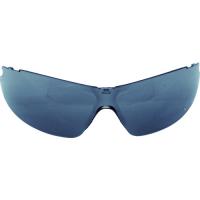 UVEX 【売切商品】一眼型保護メガネ アイボ(替レンズ)  ( 入数 1 ) | 機械工具マイスター