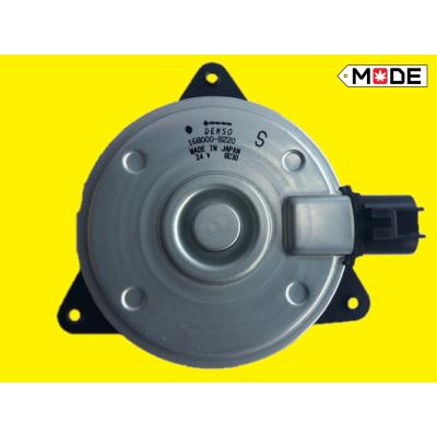 デンソー 自動車用 電動ファン｜冷却系パーツ｜自動車｜車