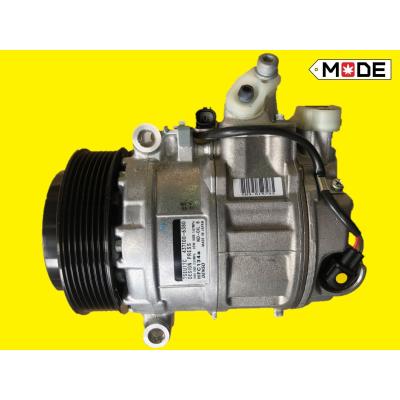 新車外し デンソー エアコンコンプレッサー Amazon | デンソー エアコンコンプレッサー 471-1011 | エアコン