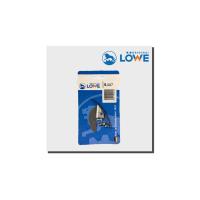 和光商事 剪定鋏 LOWEライオンLS5104用交換キット LS5007 | TOOLS ONLINE SHOP ヤフー店