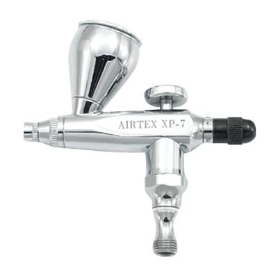 エアテックス エアブラシ コラーニのおすすめ人気商品一覧 通販