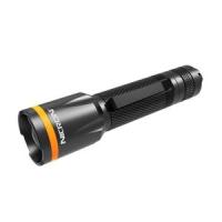 Nicron F51 フォーカスハンディ 600LM 充電式 | TOOLS ONLINE SHOP ヤフー店