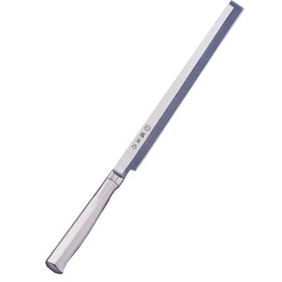 藤次郎 柳刃包丁｜包丁、ナイフ｜調理器具｜キッチン、日用品、文具