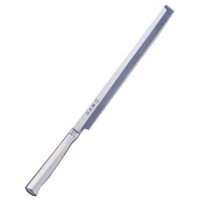 藤次郎 柳刃包丁｜包丁、ナイフ｜調理器具｜キッチン、日用品、文具