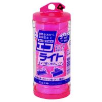 たくみ エコライト ピンク Ｌ 4560 | TOOLS ONLINE SHOP ヤフー店