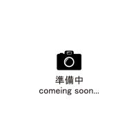 カクダイ 772-540 洗濯機用ニップル(ストッパーつき) | TOOLS ONLINE SHOP ヤフー店