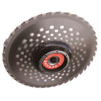 三陽金属 0850 草刈スルスルハードタイプ | TOOLS ONLINE SHOP ヤフー店