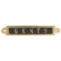 DULTON GS559-326GE BRASSSIGNGENTS | TOOLS ONLINE SHOP ヤフー店