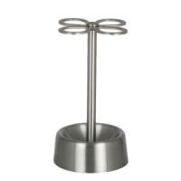 DULTON CH03-H92ST 4-HOLESTOOTHBRUSHHOLDER | TOOLS ONLINE SHOP ヤフー店