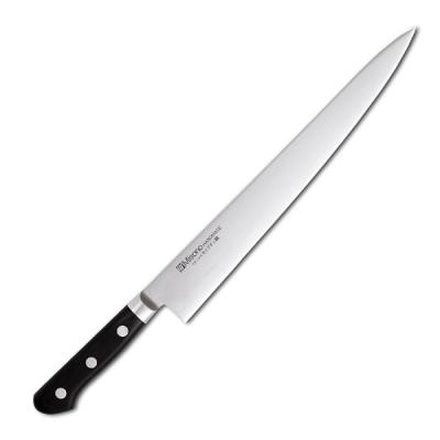 ミソノ 包丁（柳刃包丁）｜包丁、ナイフ｜調理器具 | キッチン