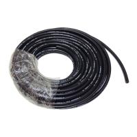 ガソリンホース 横浜ゴム 耐熱 耐圧 規格 燃料ホース 572 ツールショップ ドリーム 通販 Yahoo ショッピング