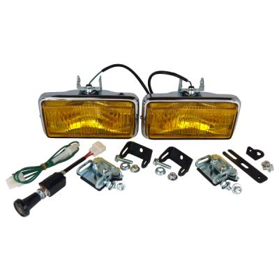 小糸 角フォグのおすすめ人気商品一覧 通販 - Yahoo!ショッピング