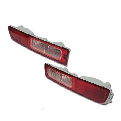 新品未使用ハイゼット純正テールランプ nissinshokai_81561-b5060