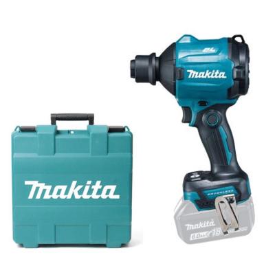 洗車ノズル(マキタ)(電圧:18V)の商品一覧 通販 - Yahoo 洗車ノズル(マキタ)(電圧:18V)の商品一覧 通販 - Yahoo