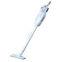 マキタ 10.8V 充電式クリーナー CL107FDSHW 紙パック式 1.5Ahバッテリ・充電器付 | Tool-Shop山村