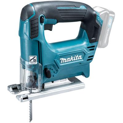 マキタ レシプロソー（電圧：10.8V）｜切断工具、切断機｜電動工具