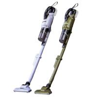 マキタ 掃除機 CL286FDZW/O 充電式クリーナー サイクロン一体式 18V 本体のみ(バッテリ・充電器別売) | ツールズ匠2号店