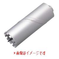 マキタ 乾式ダイヤモンドコアビット SDSプラス Φ54×165mm 単品 A-35938 | ツールズ匠