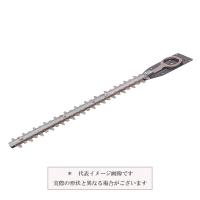 マキタ 生垣バリカン（替刃） 特殊コーティング 400mm A-47933 | ツールズ匠